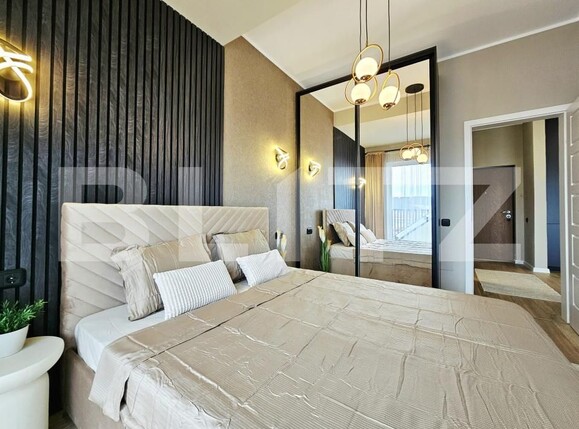 Apartament de vânzare 2 camere Floreşti - 187704AV | BLITZ Cluj-Napoca | Poza15