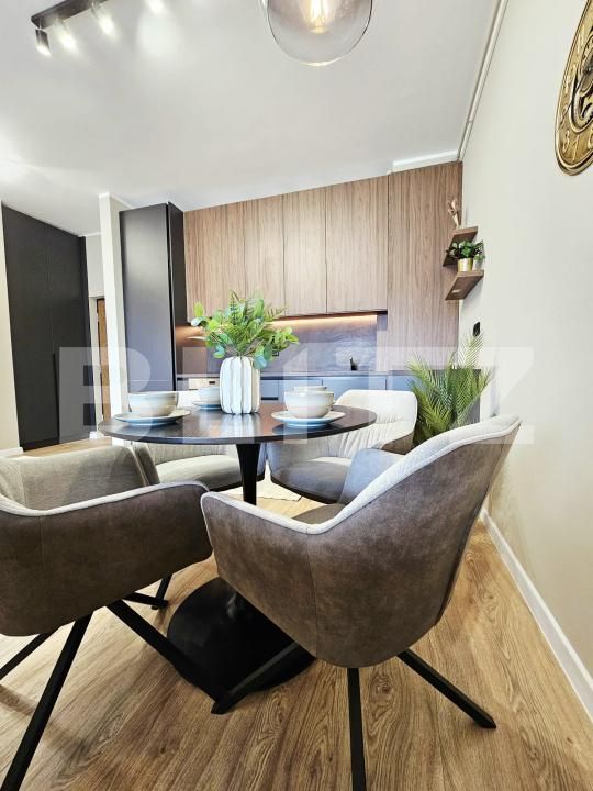 Apartament de vânzare 2 camere Floreşti - 187704AV | BLITZ Cluj-Napoca | Poza10