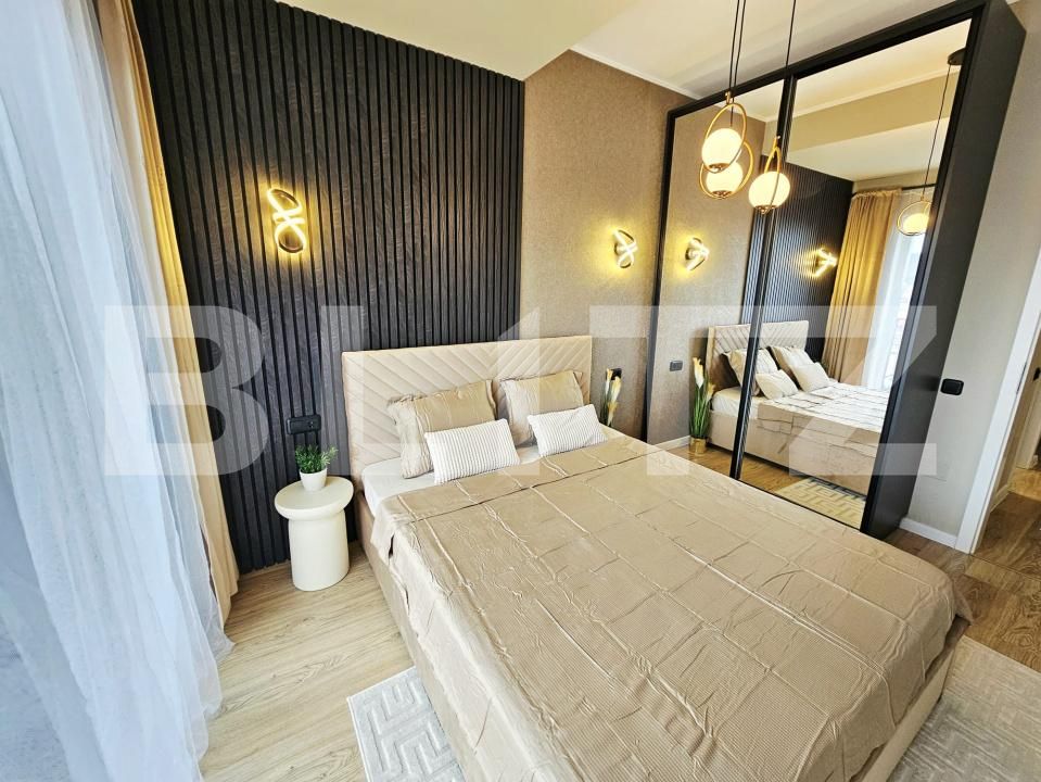 Apartament de vânzare 2 camere Floreşti - 187704AV | BLITZ Cluj-Napoca | Poza12