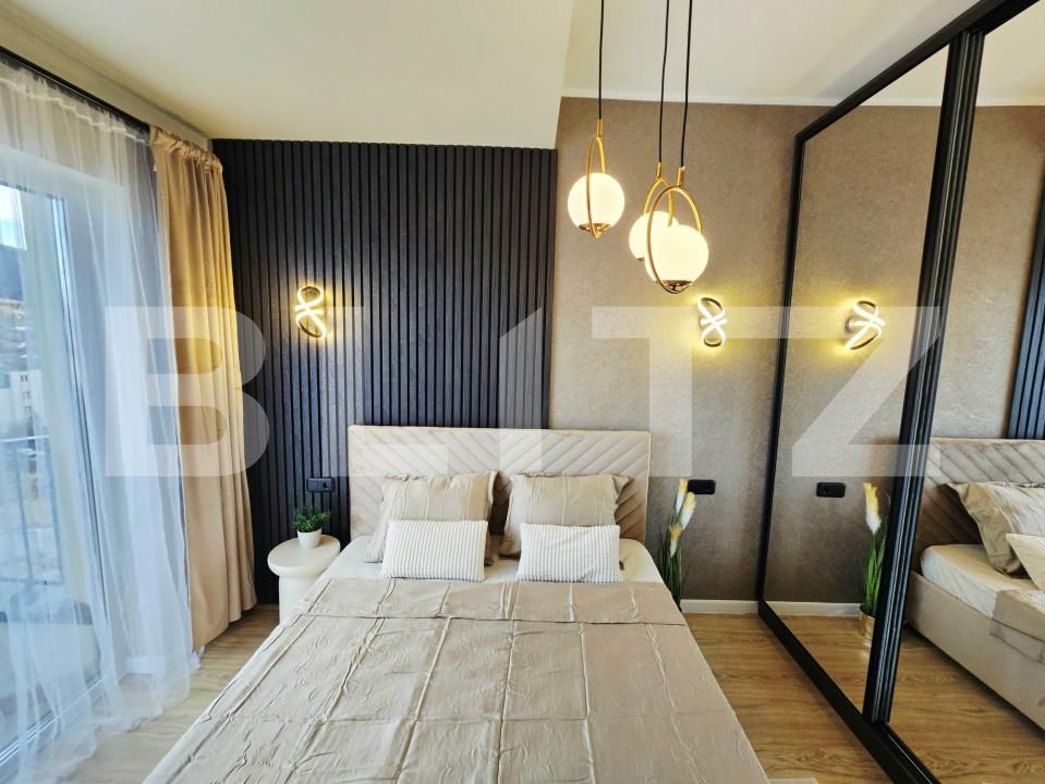 Apartament de vânzare 2 camere Floreşti - 187704AV | BLITZ Cluj-Napoca | Poza13