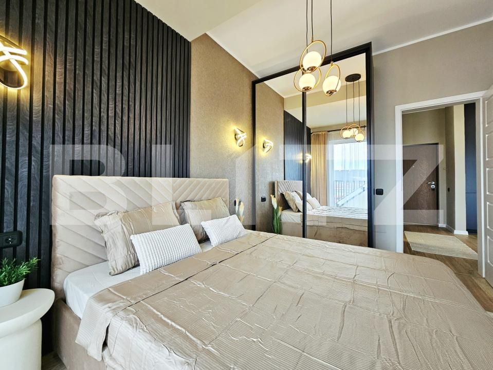 Apartament de vânzare 2 camere Floreşti - 187704AV | BLITZ Cluj-Napoca | Poza15