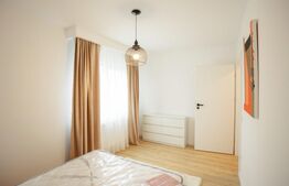 Apartament 2 camere, 43 mp, zona Tineretului