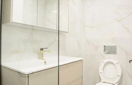 Apartament 2 camere, 43 mp, zona Tineretului