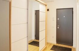 Apartament 2 camere, 43 mp, zona Tineretului