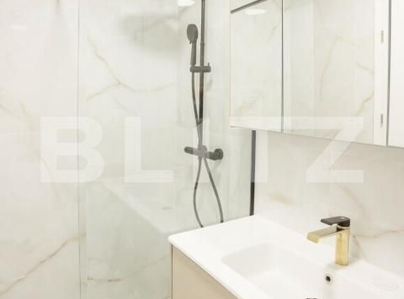 Apartament de vânzare 2 camere Floreşti - 187705AV | BLITZ Cluj-Napoca | Poza8