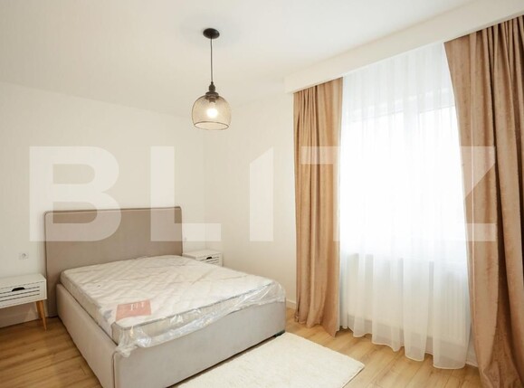 Apartament de vânzare 2 camere Floreşti - 187705AV | BLITZ Cluj-Napoca | Poza4