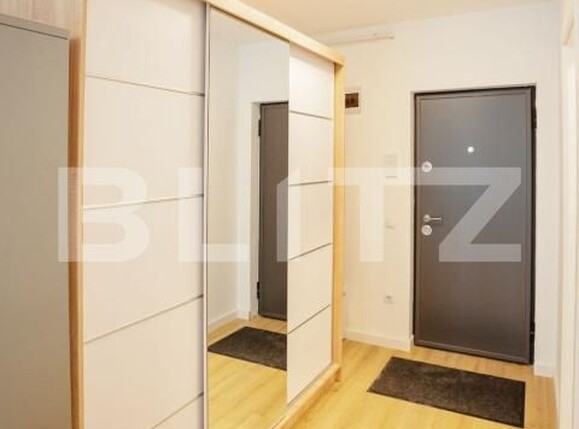 Apartament de vânzare 2 camere Floreşti - 187705AV | BLITZ Cluj-Napoca | Poza6