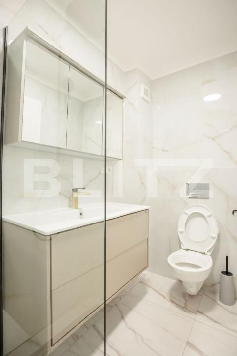 Apartament de vânzare 2 camere Floreşti - 187705AV | BLITZ Cluj-Napoca | Poza7