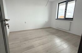 Duplex de vânzare 5 CAMERE – Cartier Izvor | 161.000 €