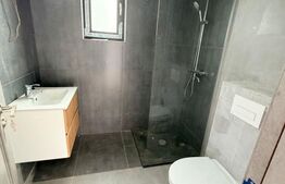 Duplex de vânzare 5 CAMERE – Cartier Izvor | 161.000 €