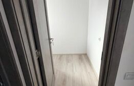 Duplex de vânzare 5 CAMERE – Cartier Izvor | 161.000 €