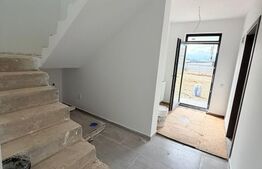 Duplex de vânzare 5 CAMERE – Cartier Izvor | 161.000 €