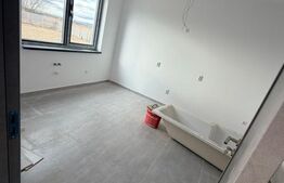 Duplex de vânzare 5 CAMERE – Cartier Izvor | 161.000 €