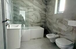 Duplex de vânzare 5 CAMERE – Cartier Izvor | 161.000 €