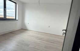 Duplex de vânzare 5 CAMERE – Cartier Izvor | 161.000 €