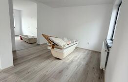 Duplex de vânzare 5 CAMERE – Cartier Izvor | 161.000 €