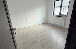 Duplex de vânzare 5 CAMERE – Cartier Izvor | 161.000 €