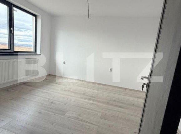 Casa de vânzare 5 camere Tarlungeni - 187708CV | BLITZ Brașov | Poza5