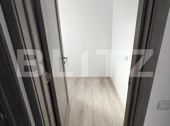 Casa de vânzare 5 camere Tarlungeni - 187708CV | BLITZ Brașov | Poza7