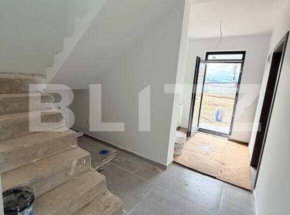 Casa de vânzare 5 camere Tarlungeni - 187708CV | BLITZ Brașov | Poza10