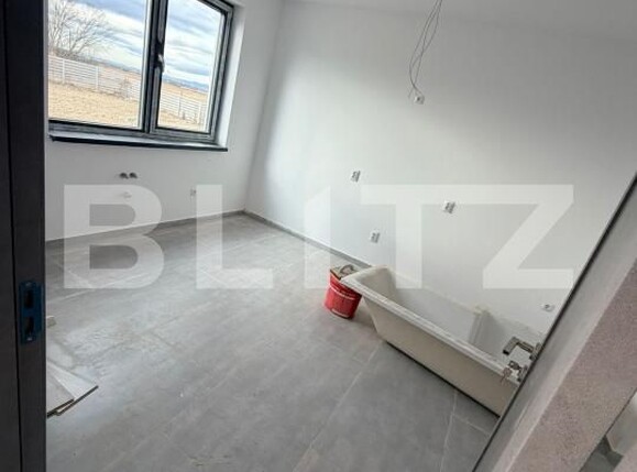 Casa de vânzare 5 camere Tarlungeni - 187708CV | BLITZ Brașov | Poza3