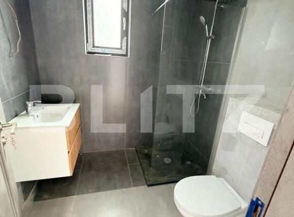 Casa de vânzare 5 camere Tarlungeni - 187708CV | BLITZ Brașov | Poza2