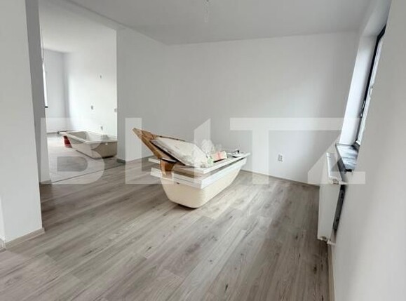 Casa de vânzare 5 camere Tarlungeni - 187708CV | BLITZ Brașov | Poza8