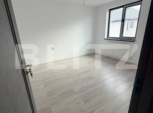 Casa de vânzare 5 camere Tarlungeni - 187708CV | BLITZ Brașov | Poza8