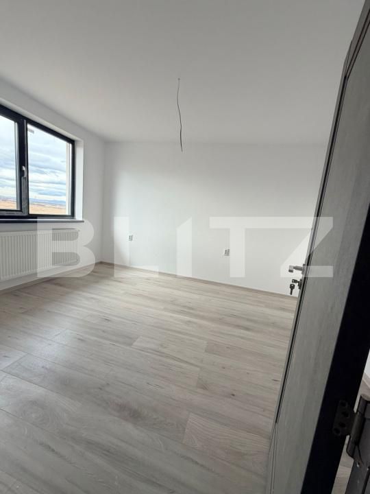 Casa de vânzare 5 camere Tarlungeni - 187708CV | BLITZ Brașov | Poza5