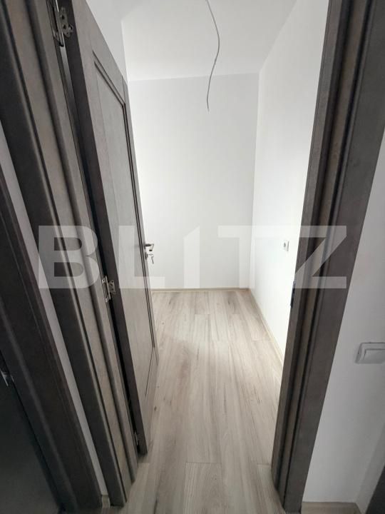 Casa de vânzare 5 camere Tarlungeni - 187708CV | BLITZ Brașov | Poza2