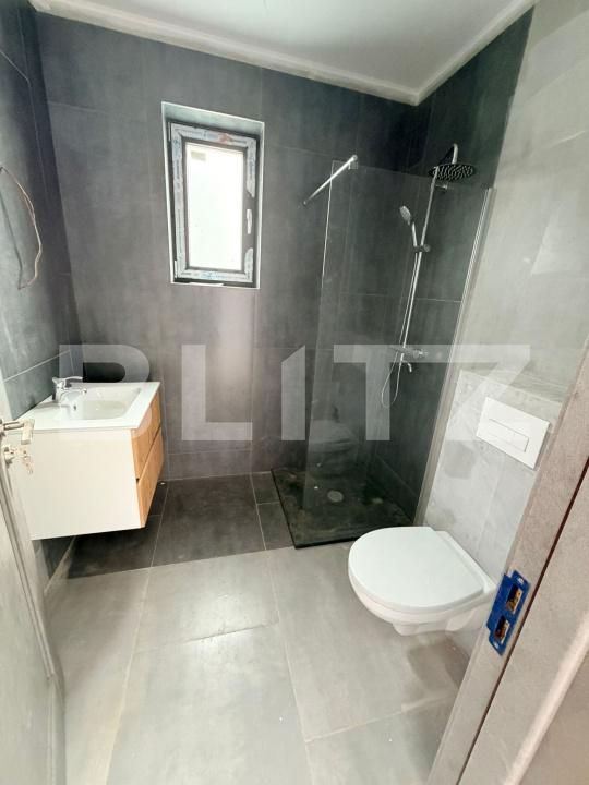 Casa de vânzare 5 camere Tarlungeni - 187708CV | BLITZ Brașov | Poza6
