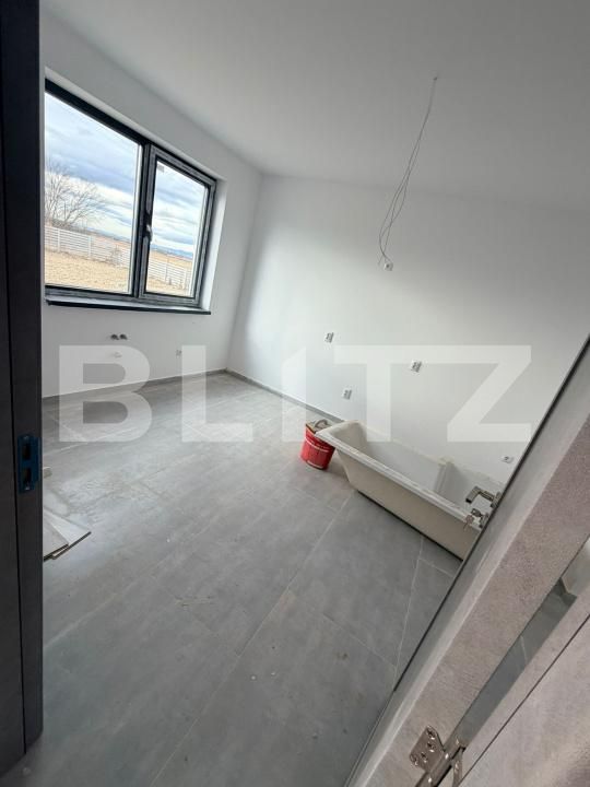 Casa de vânzare 5 camere Tarlungeni - 187708CV | BLITZ Brașov | Poza7