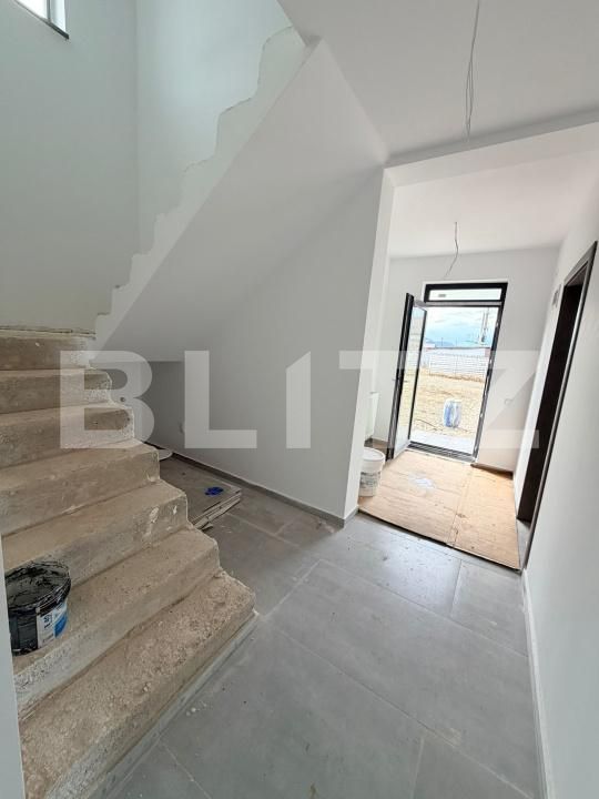 Casa de vânzare 5 camere Tarlungeni - 187708CV | BLITZ Brașov | Poza6