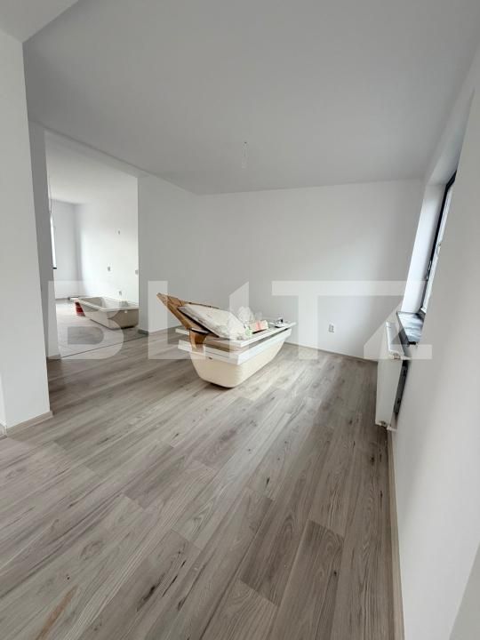 Casa de vânzare 5 camere Tarlungeni - 187708CV | BLITZ Brașov | Poza4