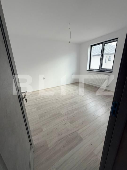 Casa de vânzare 5 camere Tarlungeni - 187708CV | BLITZ Brașov | Poza8