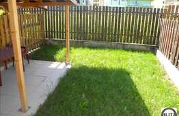 Casa insiruita, la pret de apartament! 125 mp utili finisaje de calitate