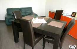 Casa insiruita, la pret de apartament! 125 mp utili finisaje de calitate