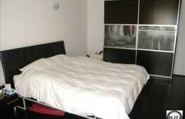 Casa insiruita, la pret de apartament! 125 mp utili finisaje de calitate