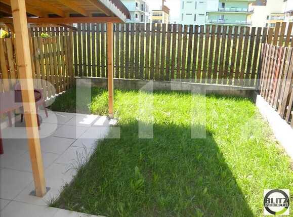 Casa de vânzare 4 camere Floreşti - 18771CV | BLITZ Cluj-Napoca | Poza9