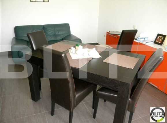 Casa de vânzare 4 camere Floreşti - 18771CV | BLITZ Cluj-Napoca | Poza4