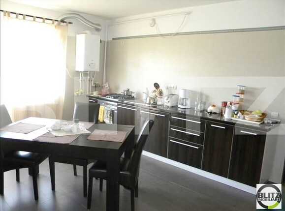 Casa de vânzare 4 camere Floreşti - 18771CV | BLITZ Cluj-Napoca | Poza1