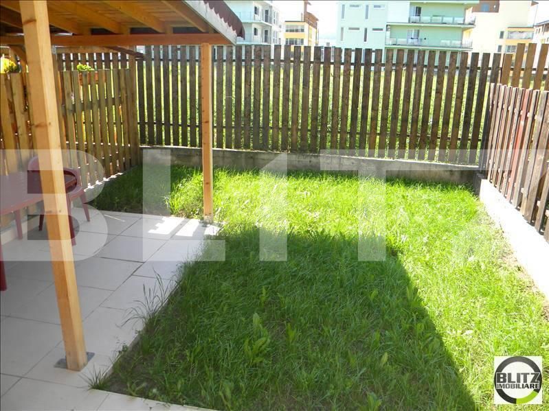 Casa de vânzare 4 camere Floreşti - 18771CV | BLITZ Cluj-Napoca | Poza9