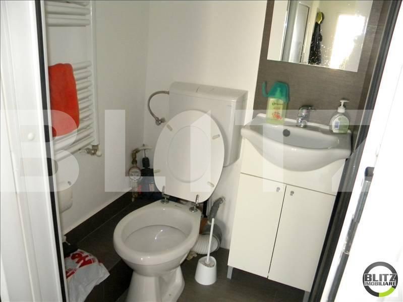 Casa de vânzare 4 camere Floreşti - 18771CV | BLITZ Cluj-Napoca | Poza7