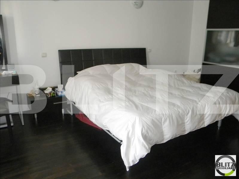 Casa de vânzare 4 camere Floreşti - 18771CV | BLITZ Cluj-Napoca | Poza2