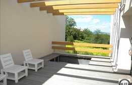 Conditii remarcabile in imobil NOU