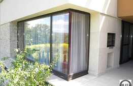 Conditii remarcabile in imobil NOU