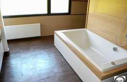 Conditii remarcabile in imobil NOU