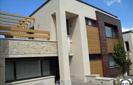 Conditii remarcabile in imobil NOU