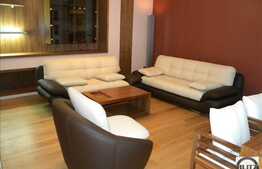 Conditii remarcabile in imobil NOU