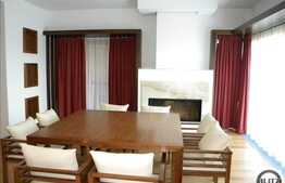 Conditii remarcabile in imobil NOU